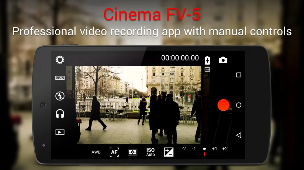 cinema-fv-5