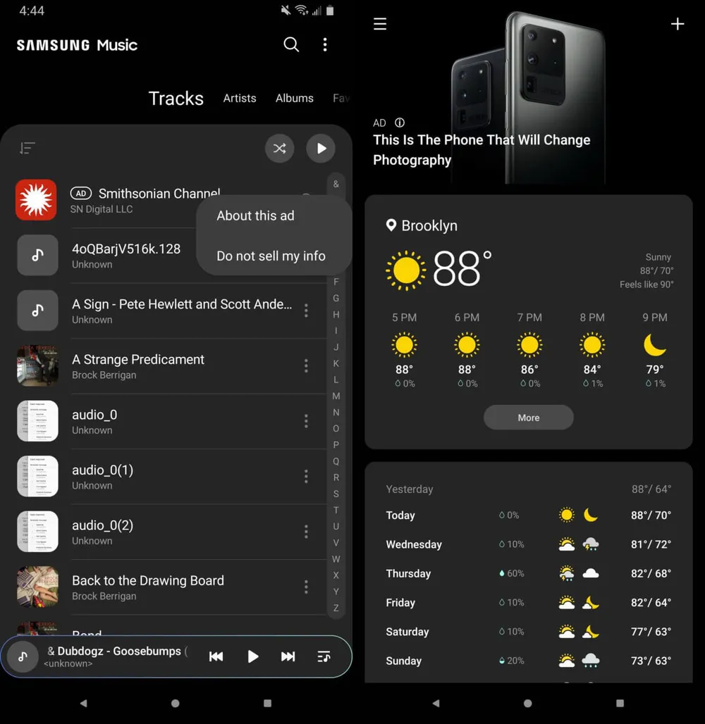 quang-cao-trong-ung-dung