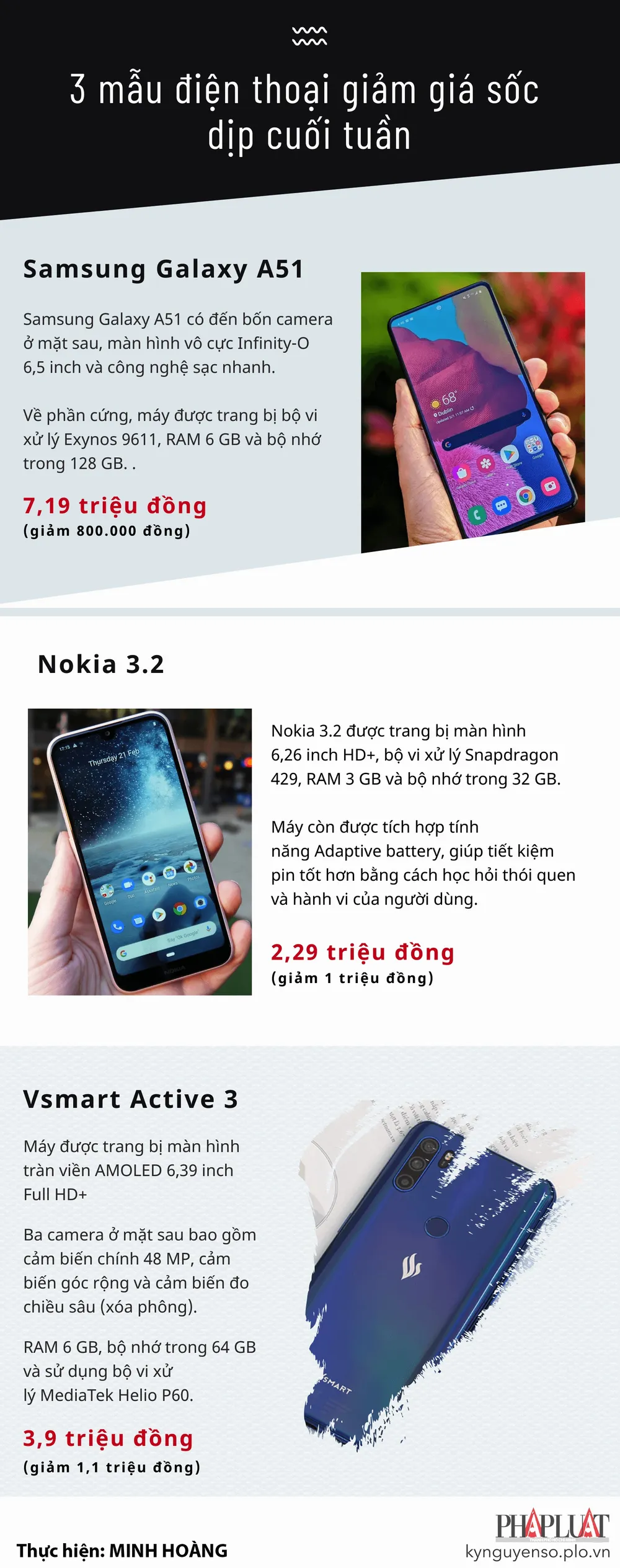 dien-thoai-giam-gia-cuoi-tuan