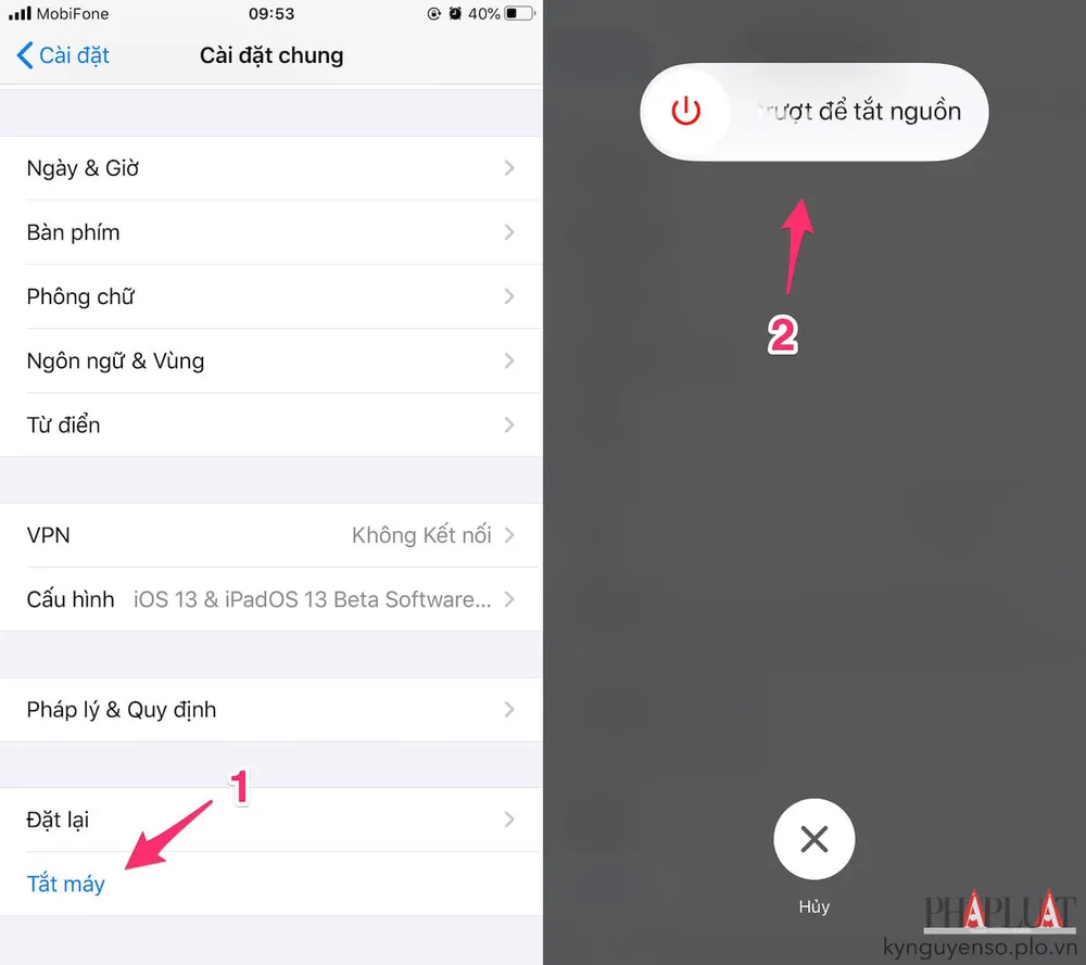 khoi-dong-lai-iPhone