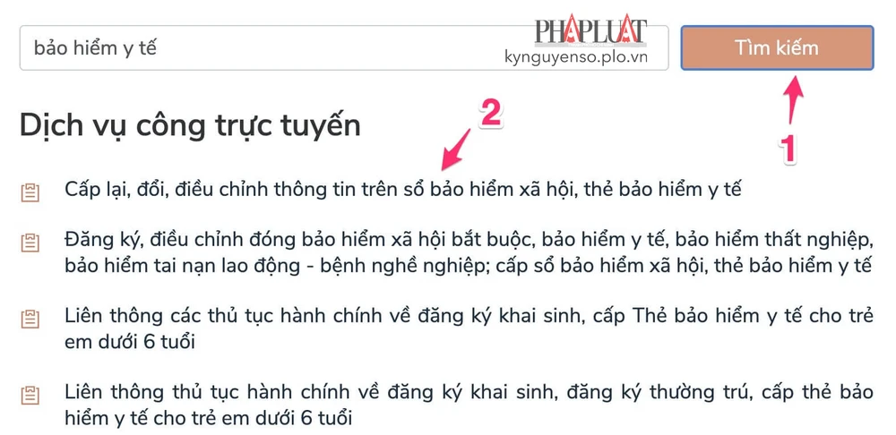 cap-doi-the-bao-hiem-y-te