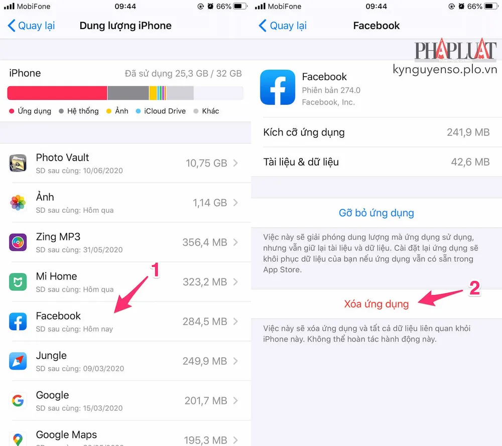 lay-lai-dung-luong-luu-tru-tren-iPhone 