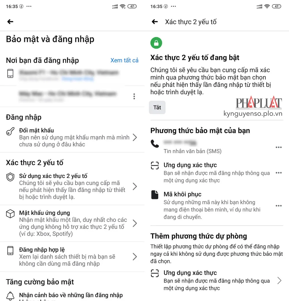 doi-mat-khau-facebook