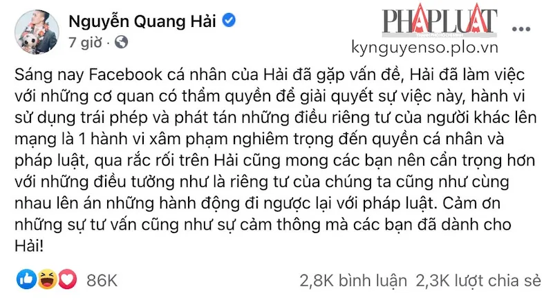 qaung-hai-bi-hack-facebook