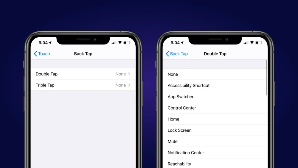 tinh-nang-back-tap-tren-iPhone