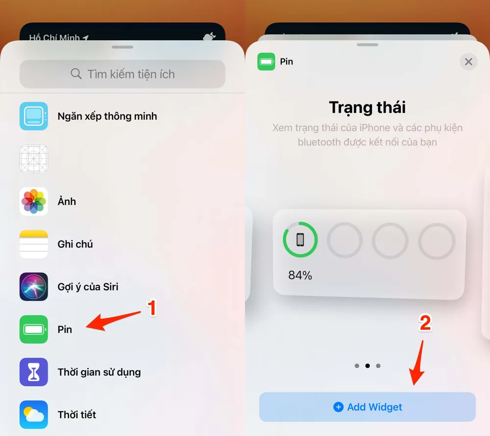 widget-battery-iPhone 