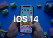 3 cách xử lý khi iPhone bị vô hiệu hóa ảnh 5 Tắt nhanh màn hình iPhone bằng cách chạm vào mặt lưng