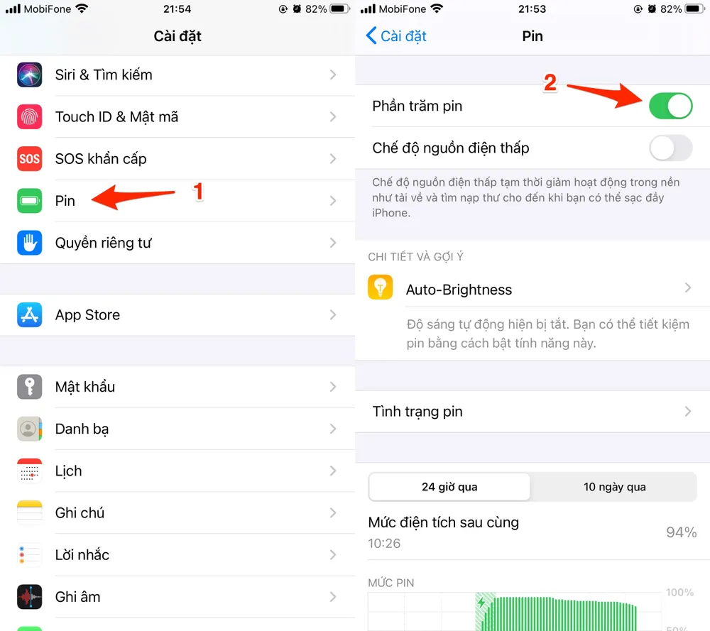 cach-hien-thi-phan-tram-pin-tren-iPhone 