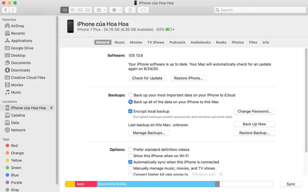 restore-backup-itunes