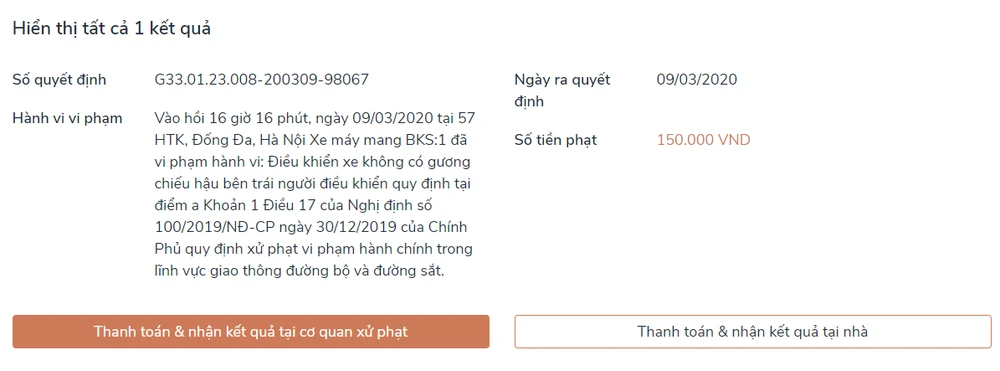 quyet-dinh-xu-phat