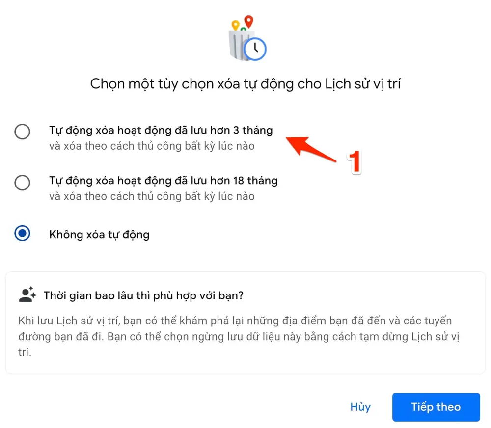 xoa-lich-su-vi-tri-google