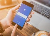 25 ứng dụng ăn cắp thông tin Facebook bạn nên xóa ngay lập tức ảnh 4 Cách xử lý khi bị người khác mạo danh Facebook