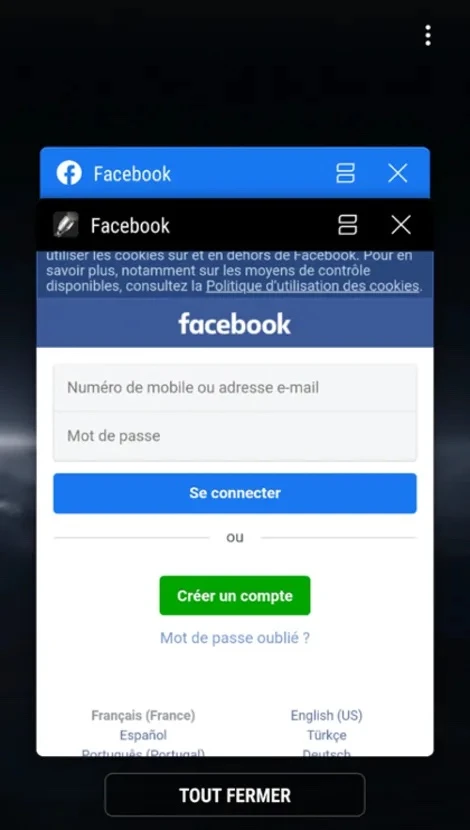 giao-dien-trang-dang-nhap-facebook-gia-mao