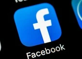 25 ứng dụng ăn cắp thông tin Facebook bạn nên xóa ngay lập tức ảnh 1 Làm thế nào để hạn chế bị hack Facebook như cầu thủ Quang Hải?