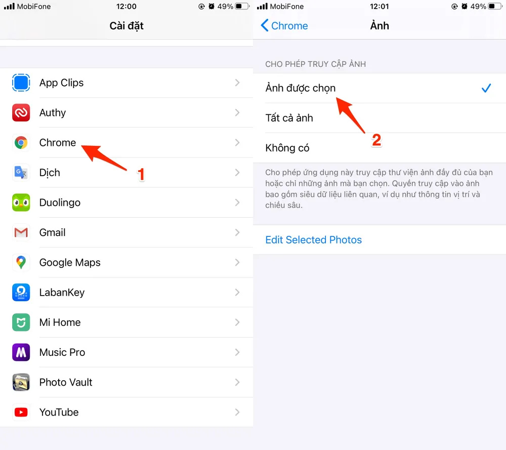 gioi-han-truy-cap-thu-vien-hinh-anh