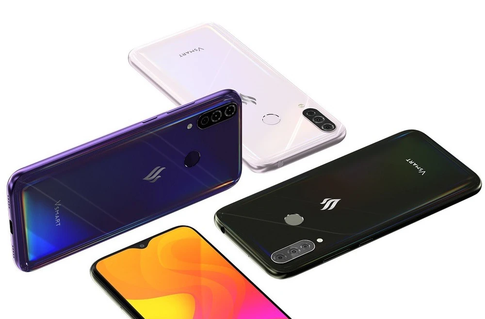 vsmart-joy-3