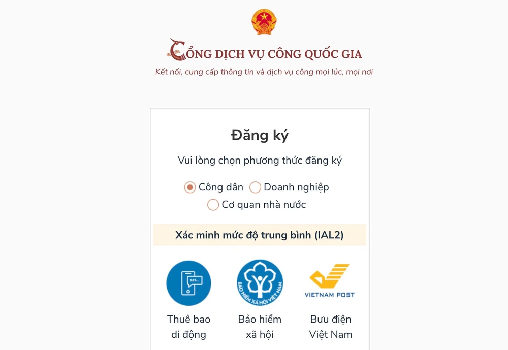 dang-ky-tai-khoan-cong-dvcqg