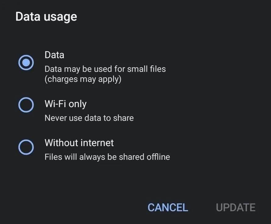 chia-se-du-lieu-bang-nearby-share