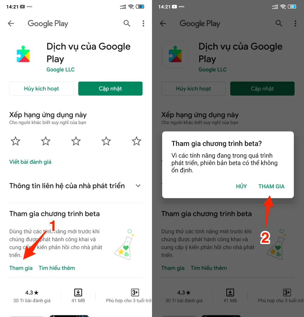 google-play-services