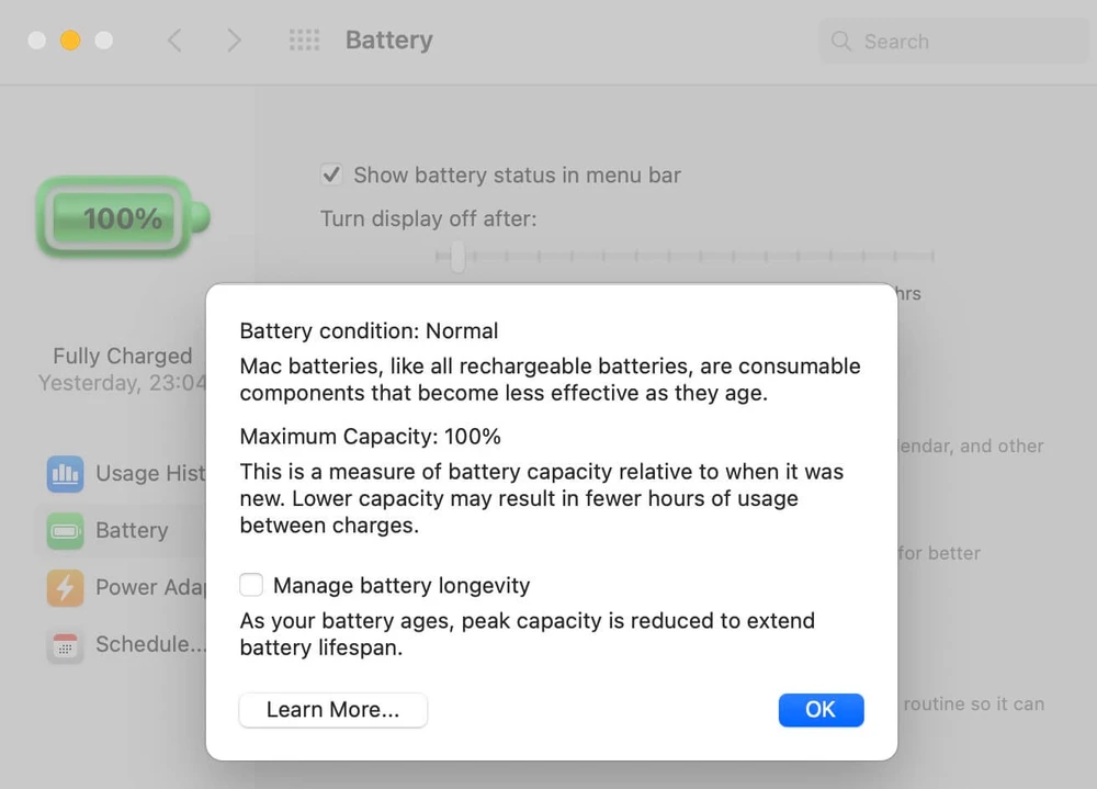 tinh-trang-suc-khoe-pin-tren-macbook