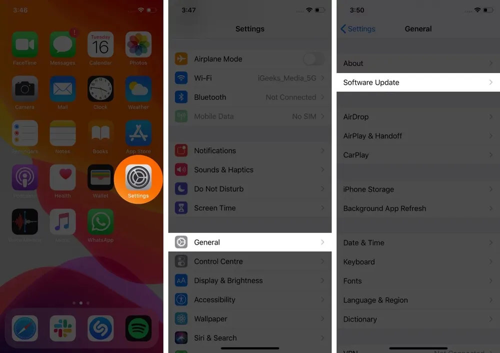 tai-ve-ban-cap-nhat-ios-moi