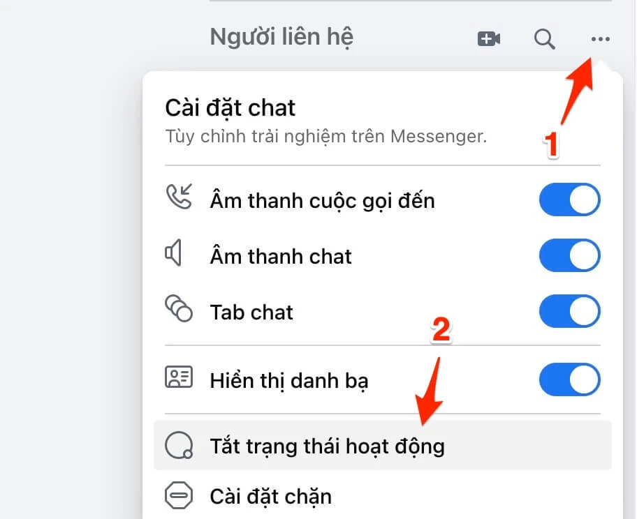 tat-trang-thai-hoat-dong-cua-messenger-tren-web