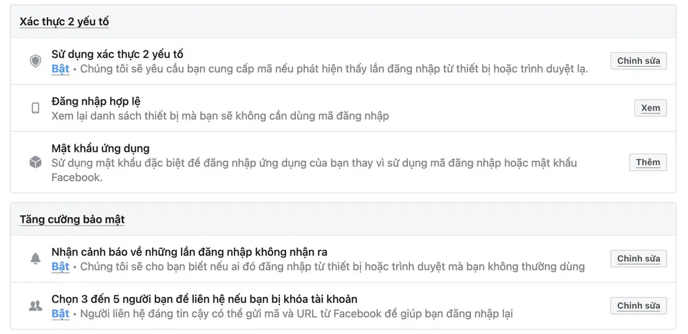 kich-hoat-xac-thuc-2-yeu-to-facebook