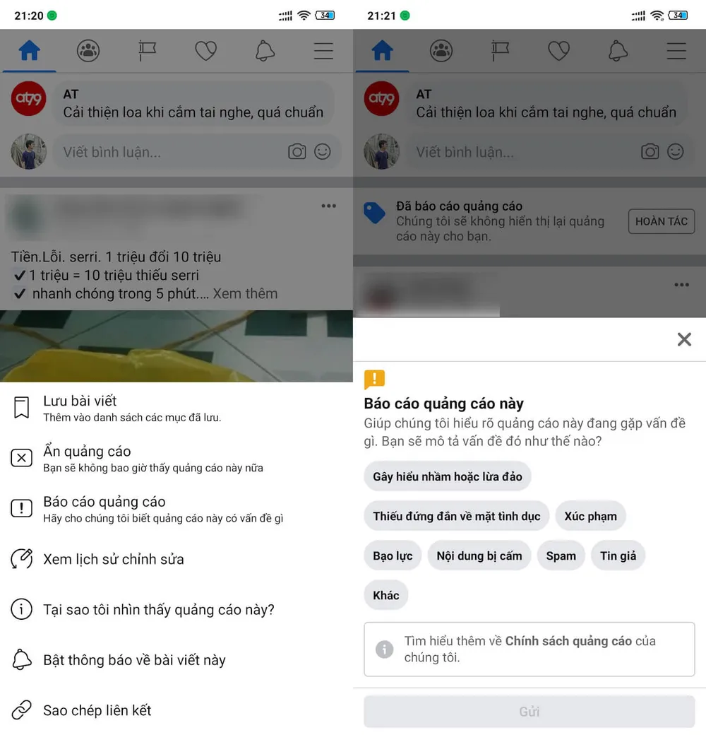 bao-cao-cac-bai-viet-tien-gia