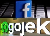 Facebook và PayPal bất ngờ đầu tư vào Gojek