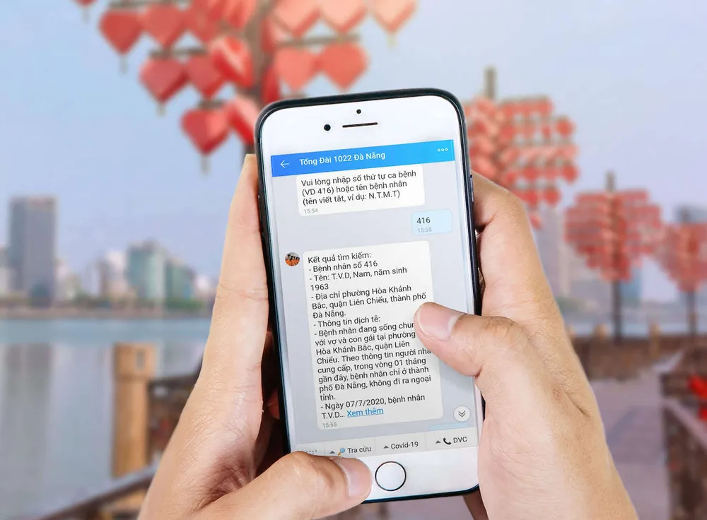 tra-cuu-hanh-trinh-di-chuyen-cua-cac-benh-nhan-covid-19