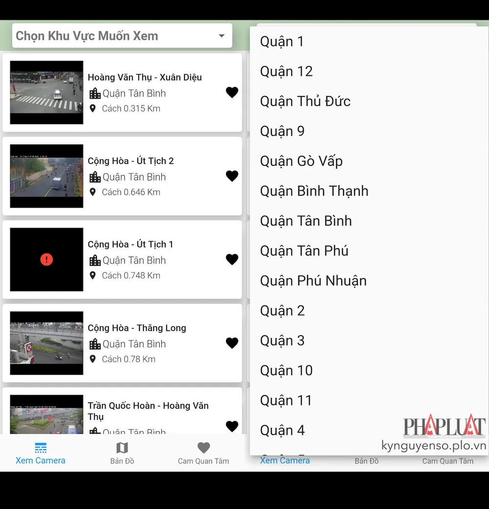 camera-giao-thong-sai-gon
