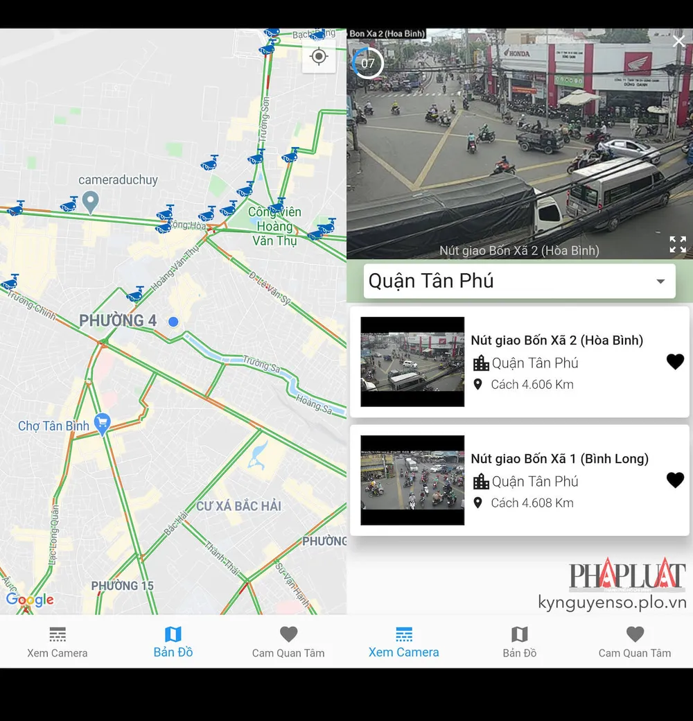 camera-giao-thong-sai-gon