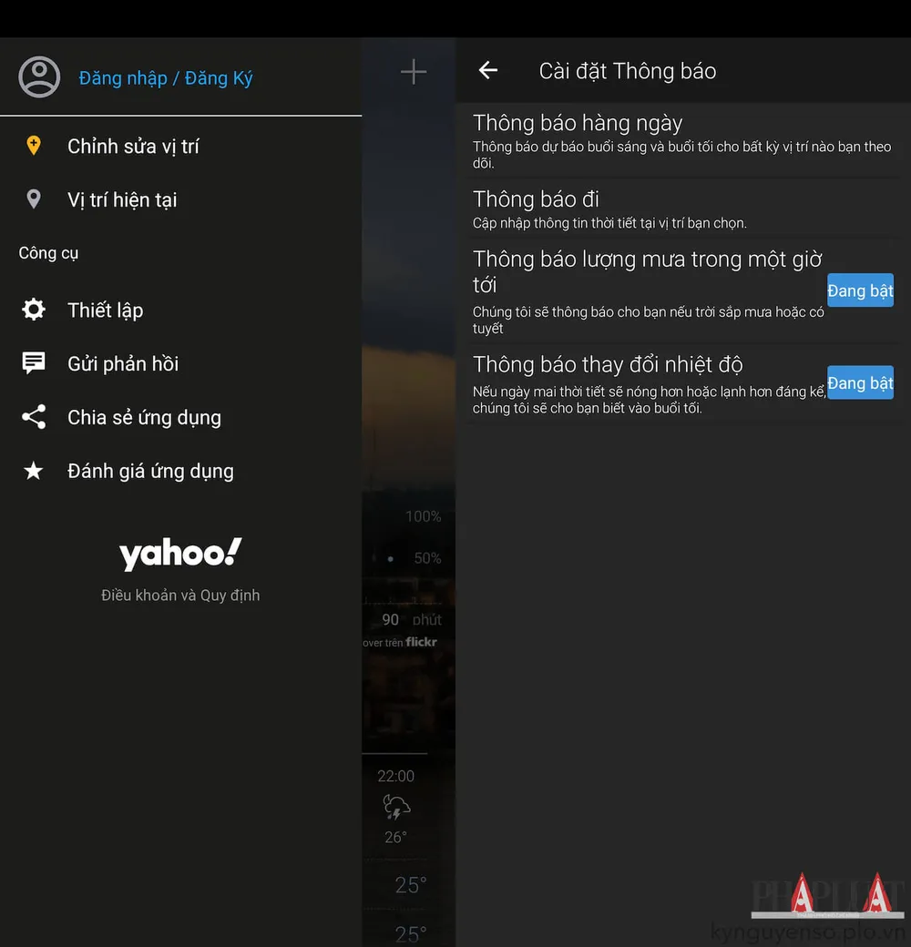 canh-bao-troi-sap-mua