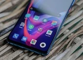 Hơn 500 ứng dụng có chứa phần mềm theo dõi người dùng ảnh 3 25 ứng dụng có thể khiến bạn bị mất tài khoản Facebook