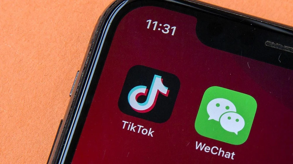 wechat-bi-cam-tren-app-store
