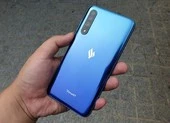 Sản lượng iPhone sẽ giảm 30% nếu WeChat bị xóa khỏi App Store? ảnh 1 Bán điện thoại giả có thể bị phạt lên đến 30 triệu đồng