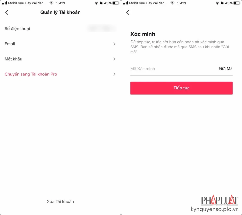 xoa-tai-khoan-tiktok