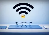 Người dùng iPhone nên tắt tính năng này ngay lập tức ảnh 1 5 cách sửa lỗi Windows 10 không thể kết nối WiFi