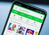 Cách cài đặt Google Play trên mọi thiết bị Android