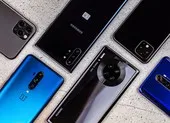 5 mẹo bạn nhất định phải biết khi sử dụng Note 20 Series ảnh 7 5 ứng dụng chụp ảnh tốt nhất trong năm 2020