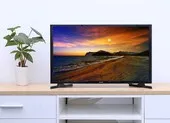 3 mẫu tivi thông minh 40 inch giá dưới 6 triệu đồng