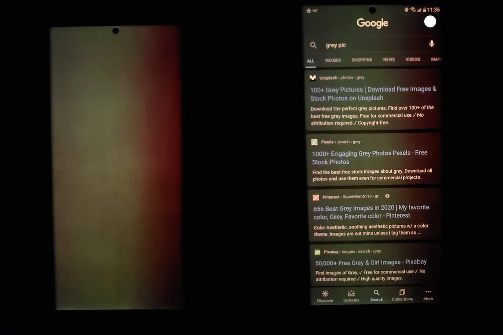 note-20-ultra-dinh-loi-man-hinh-xanh