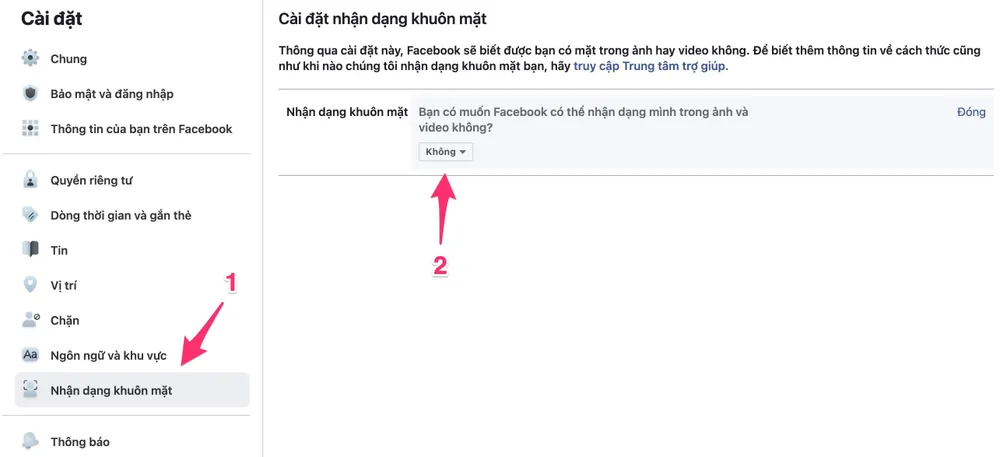 tat-tinh-nang-nhan-dang-khuon-mat-tren-facebook