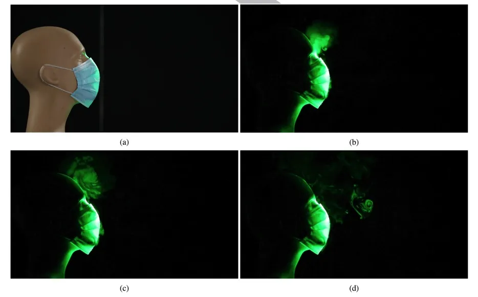 khau-trang-y-te-vs-khau-trang-vai