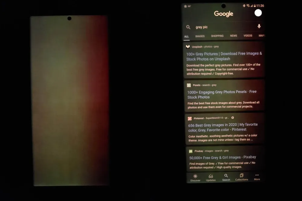 note-20-ultra-loi-man-hinh-xanh