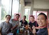 5 cách sửa lỗi iPhone không mở được Facebook ảnh 1 Cách tắt tính năng nhận dạng khuôn mặt của Facebook