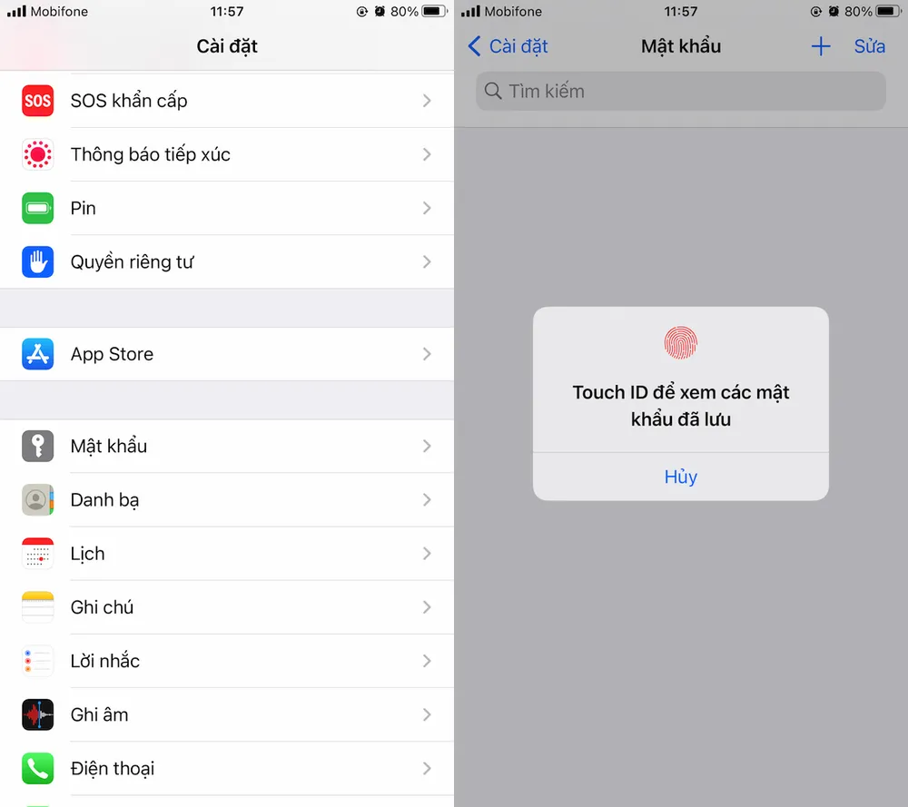xem-lai-mat-khau-da-luu-tren-iphone