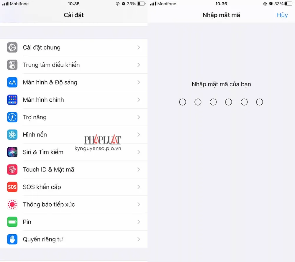 cau-hinh-lai-touch-id