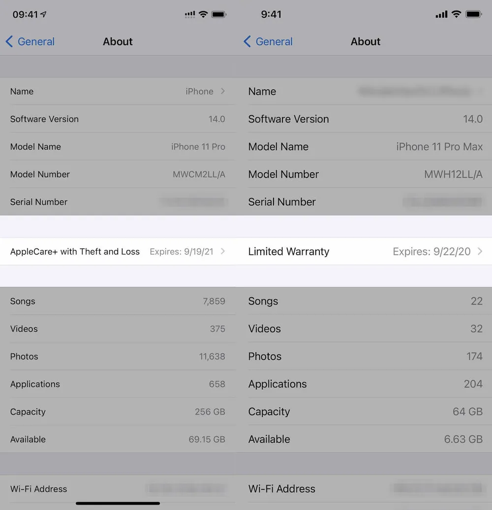 kiem-tra-tinh-trang-bao-hanh-iphone