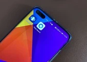 AppGallery trở thành kho ứng dụng di động lớn thứ ba thế giới ảnh 3 Công cụ Petal Search cho phép bạn cài đặt ứng dụng siêu nhanh